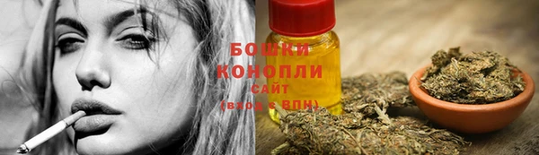 спайс Козельск