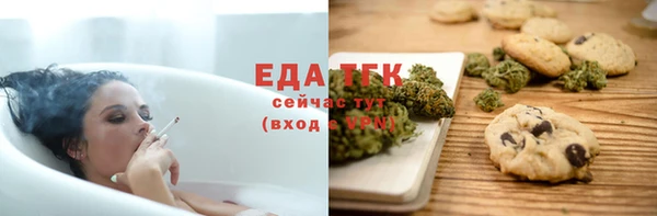 стаф Козловка