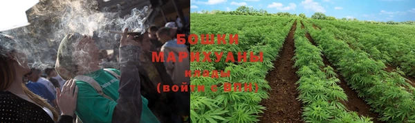 таблы Кодинск